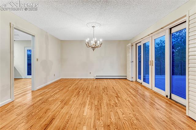 19335 Greenwood Drive