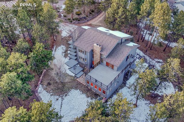 19335 Greenwood Drive