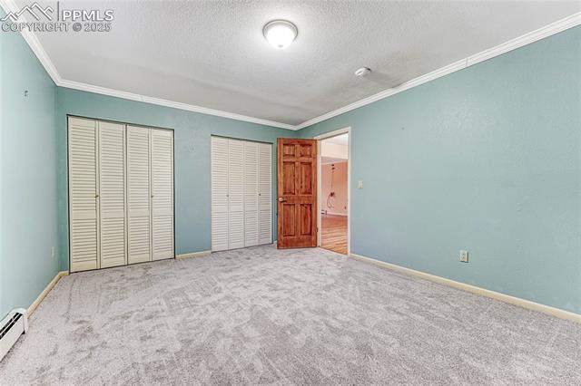 19335 Greenwood Drive