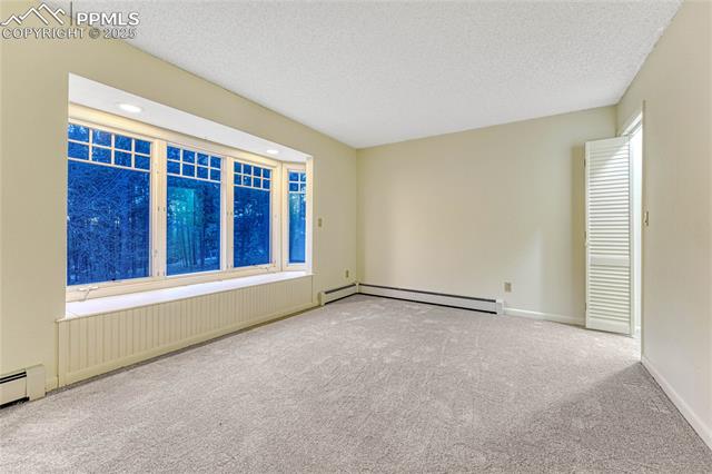 19335 Greenwood Drive