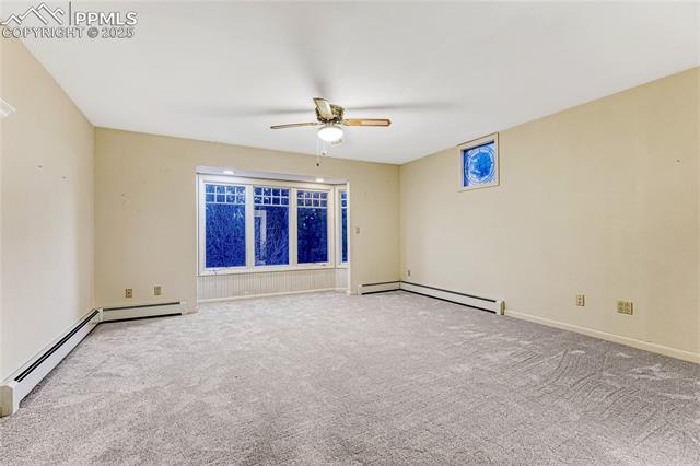 19335 Greenwood Drive