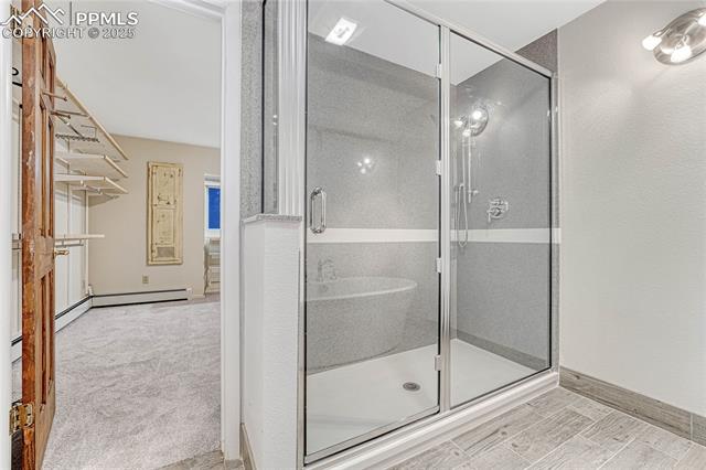 19335 Greenwood Drive