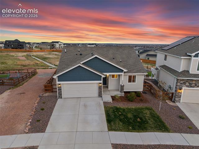 5549 Janga Drive