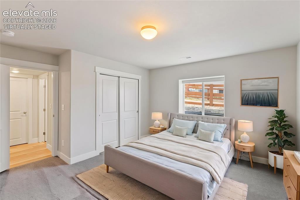 5549 Janga Drive