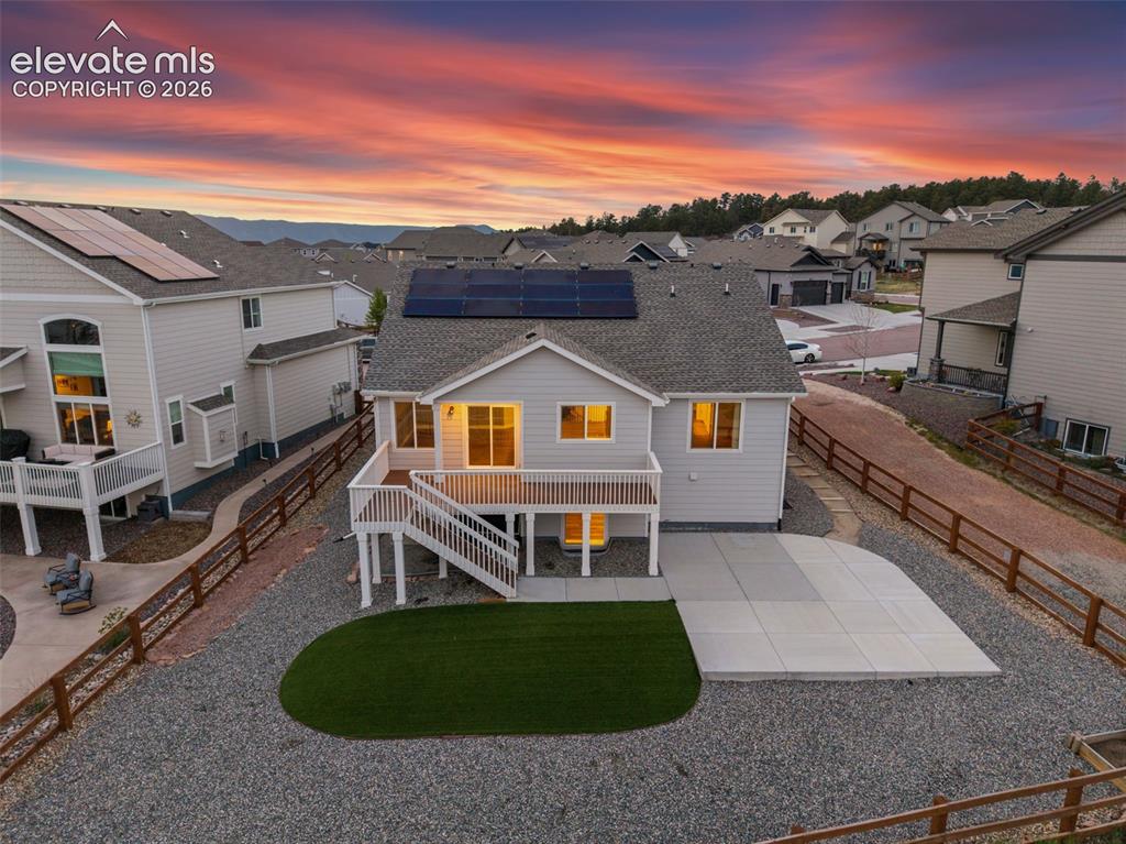 5549 Janga Drive