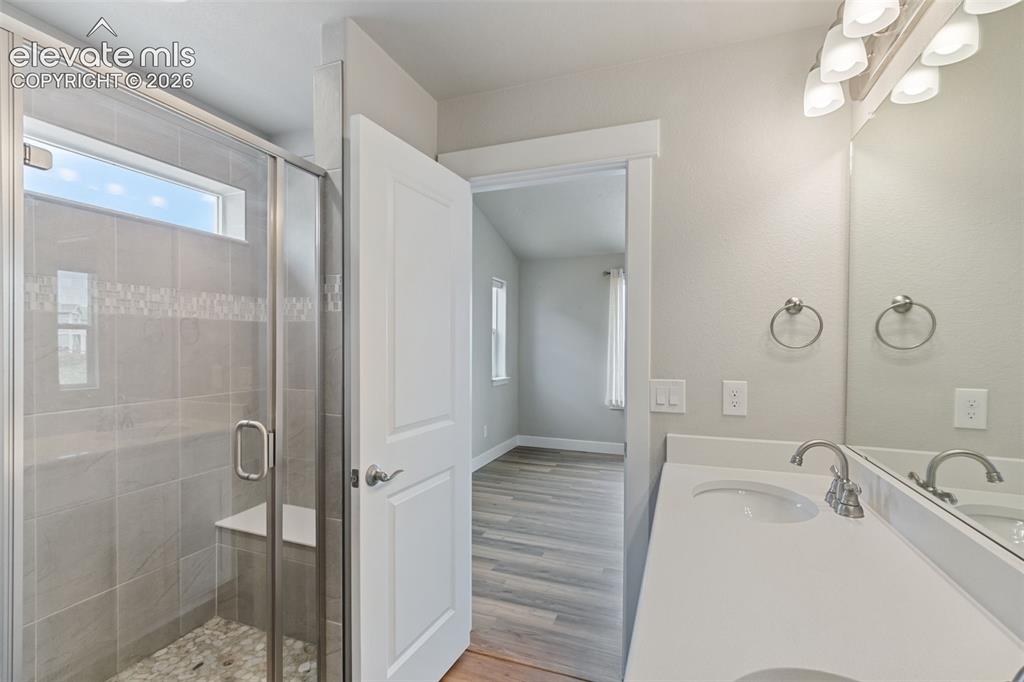 5549 Janga Drive