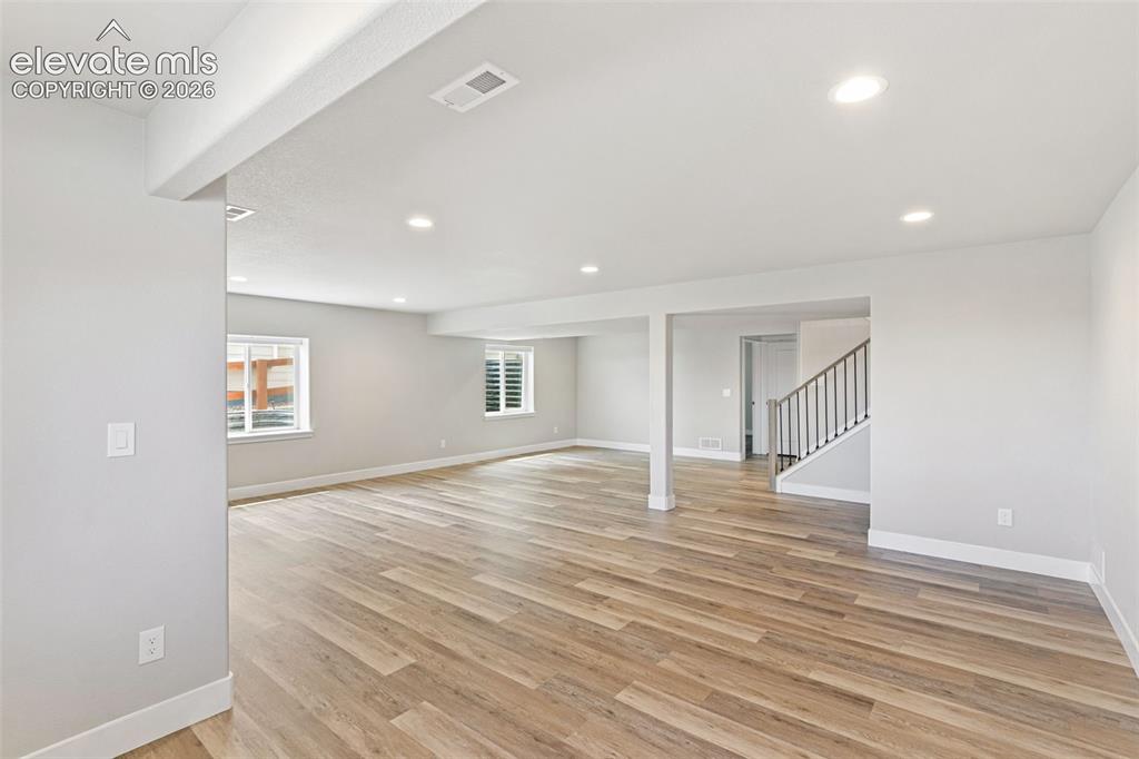 5549 Janga Drive