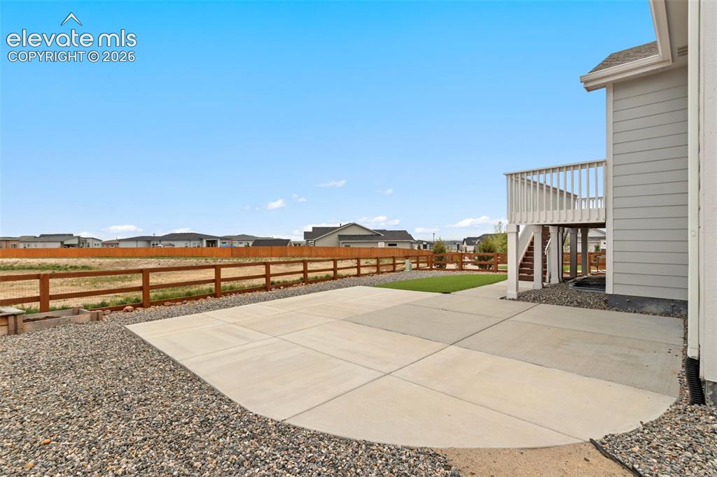 5549 Janga Drive