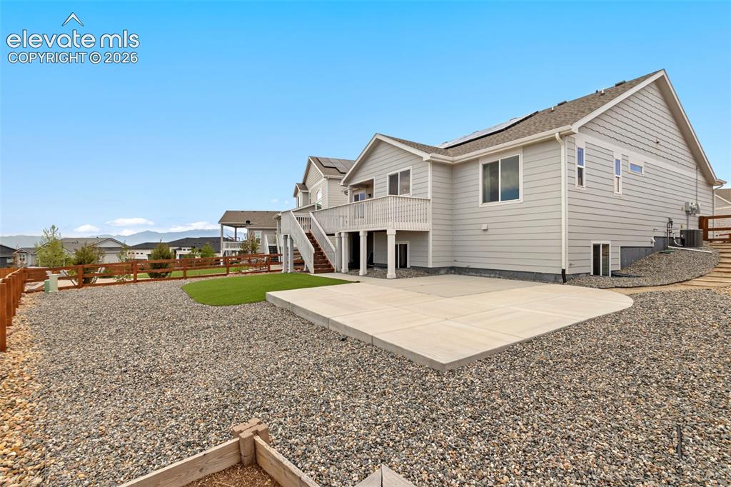 5549 Janga Drive