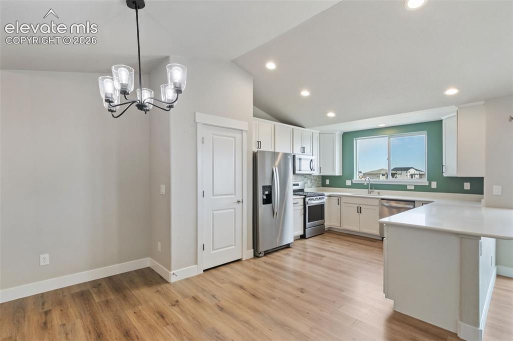 5549 Janga Drive