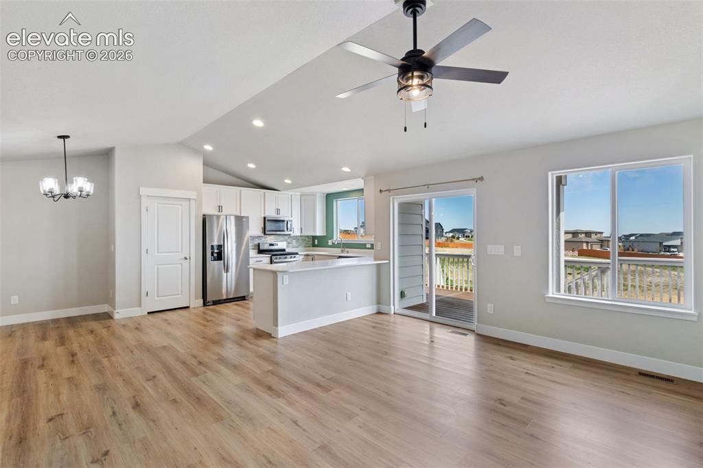 5549 Janga Drive