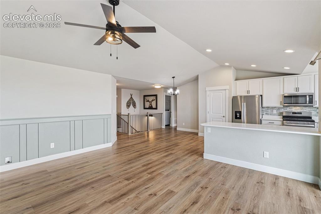 5549 Janga Drive