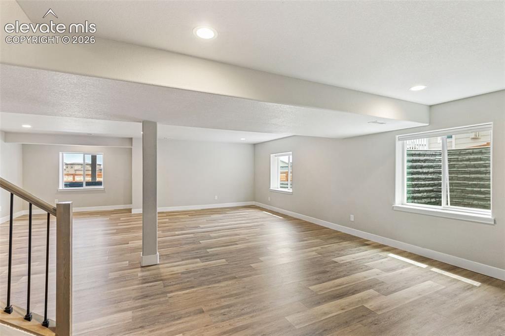 5549 Janga Drive
