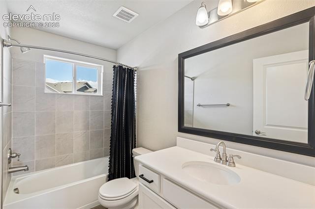5549 Janga Drive