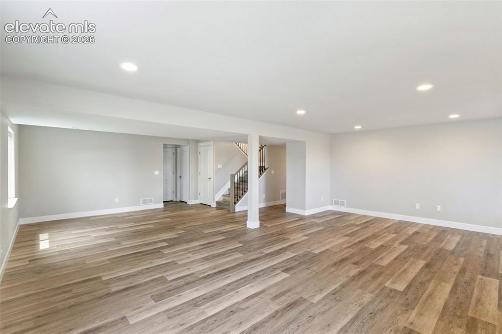 5549 Janga Drive