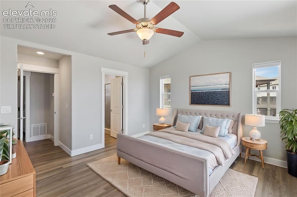 5549 Janga Drive