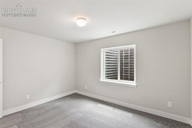 5549 Janga Drive