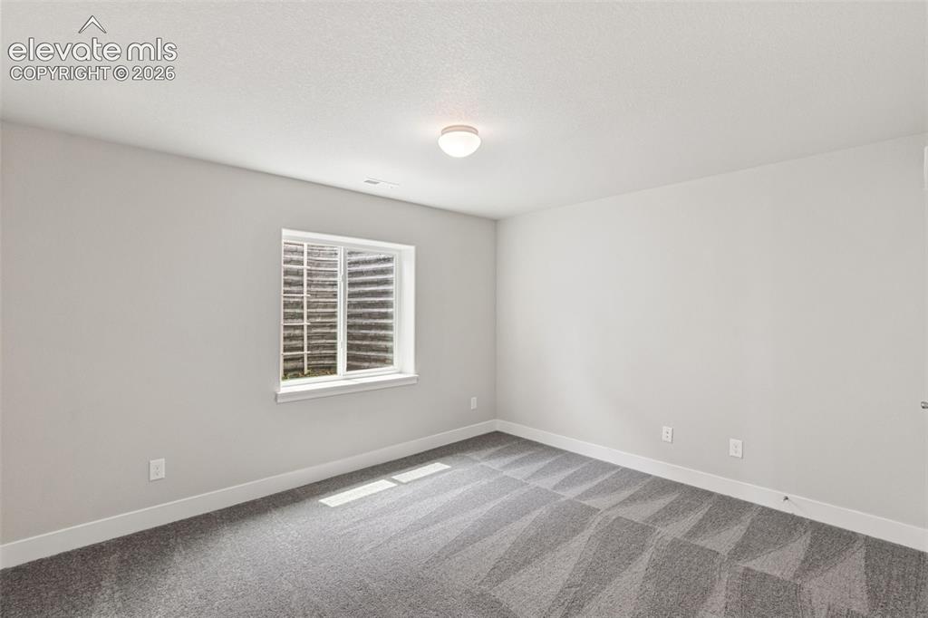 5549 Janga Drive