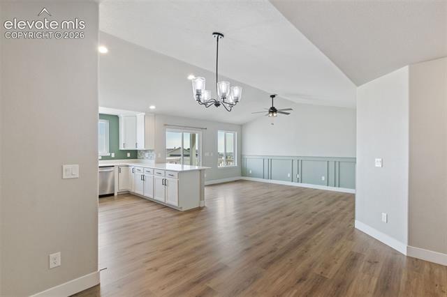 5549 Janga Drive