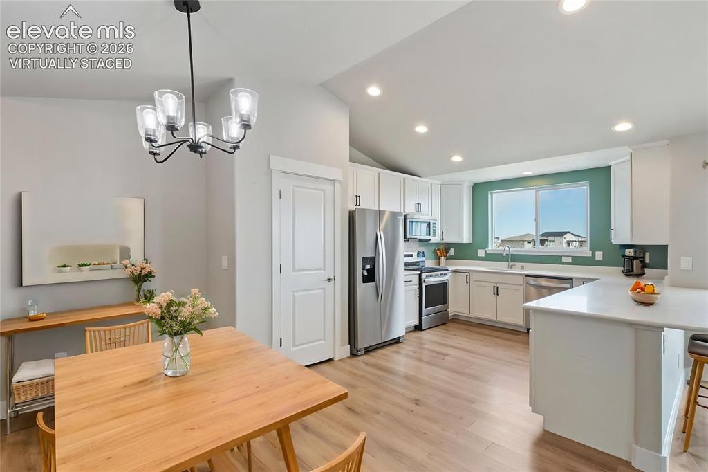 5549 Janga Drive