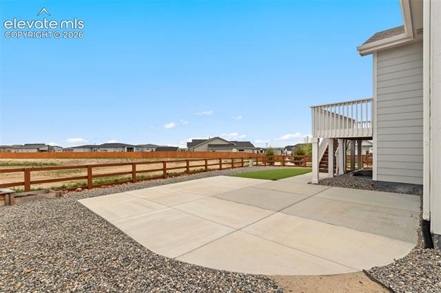 5549 Janga Drive