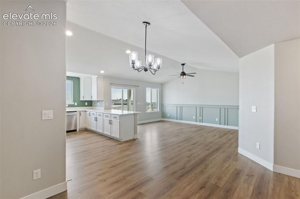 5549 Janga Drive