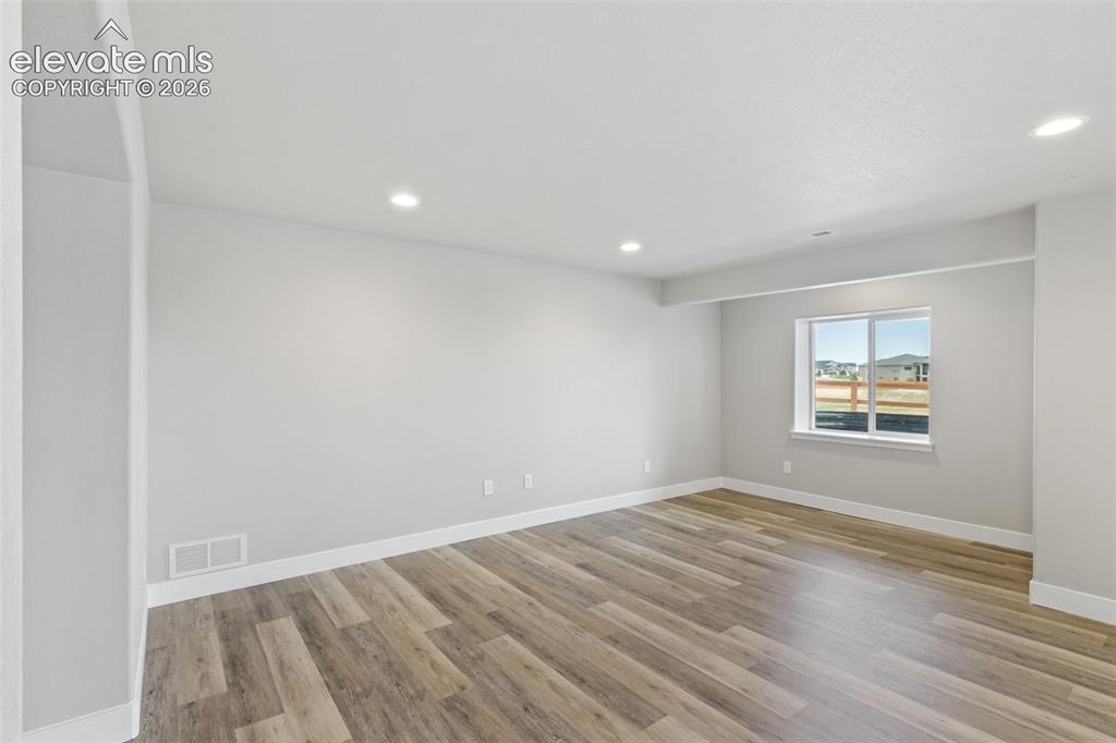 5549 Janga Drive