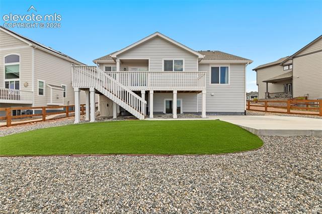 5549 Janga Drive