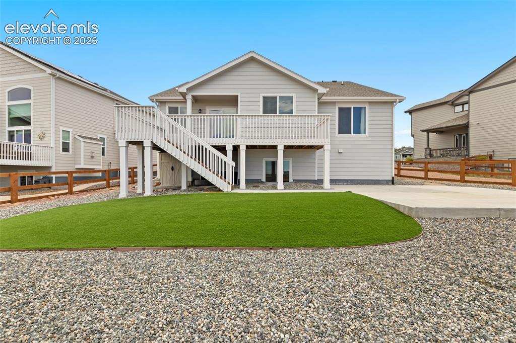 5549 Janga Drive