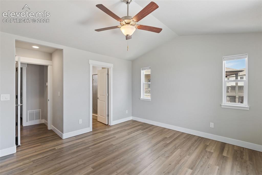 5549 Janga Drive