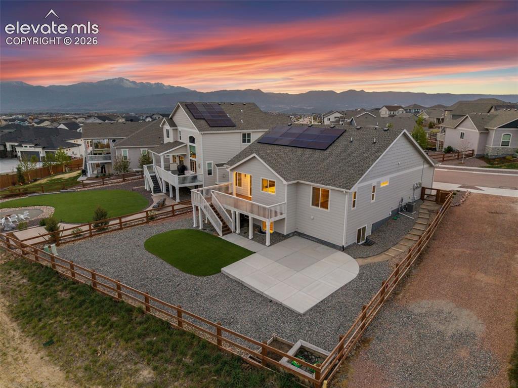 5549 Janga Drive