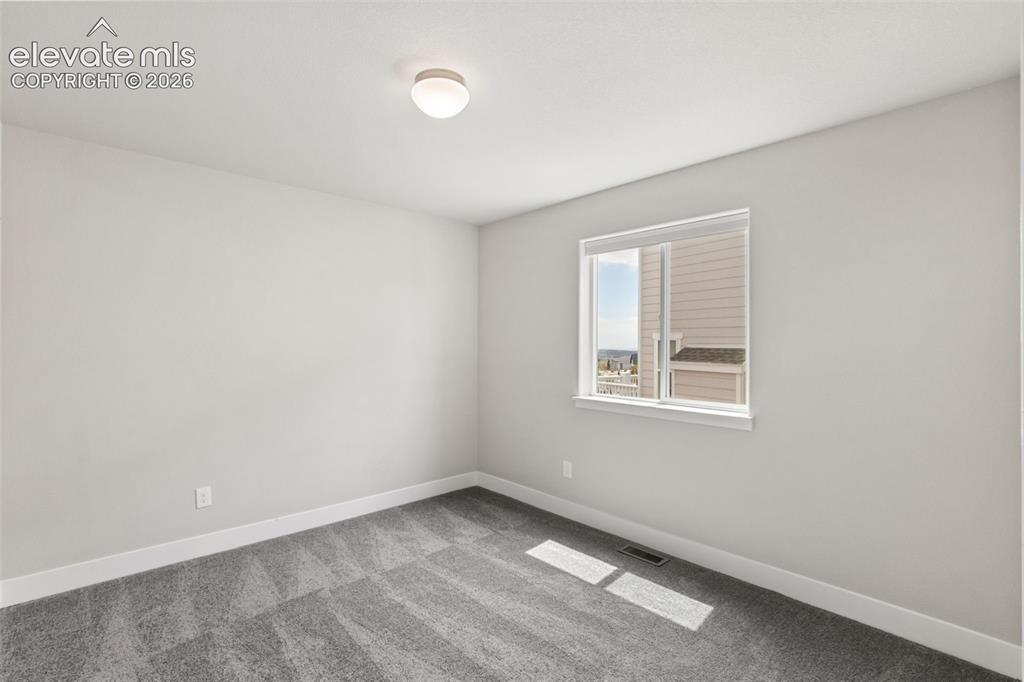 5549 Janga Drive