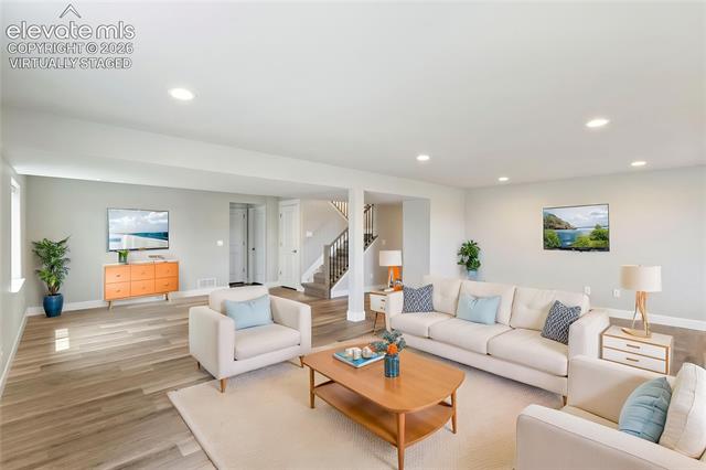 5549 Janga Drive