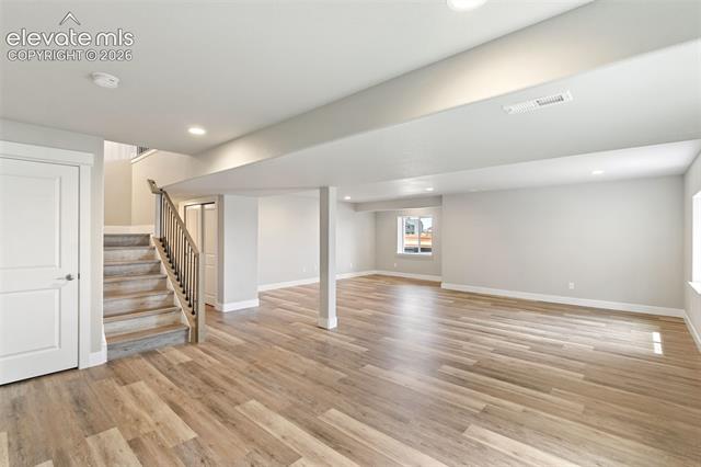 5549 Janga Drive