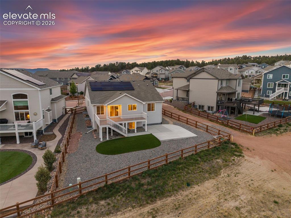 5549 Janga Drive