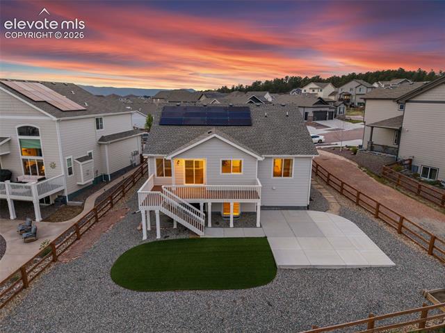 5549 Janga Drive