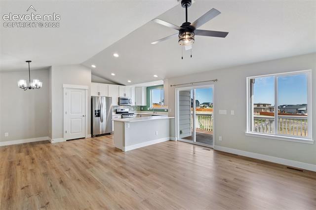 5549 Janga Drive