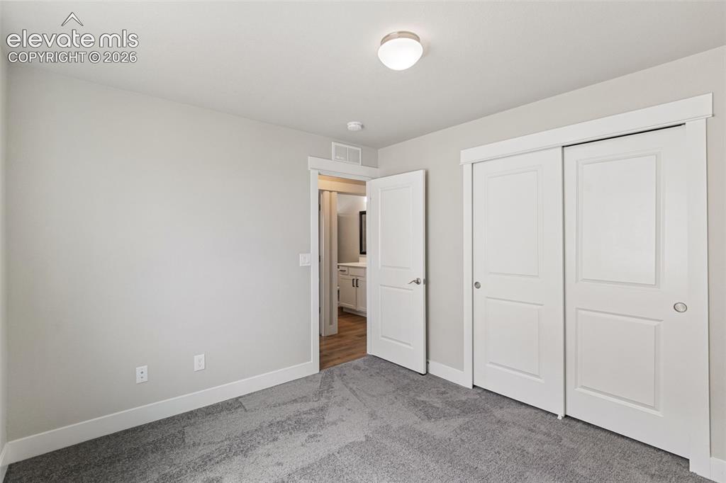 5549 Janga Drive