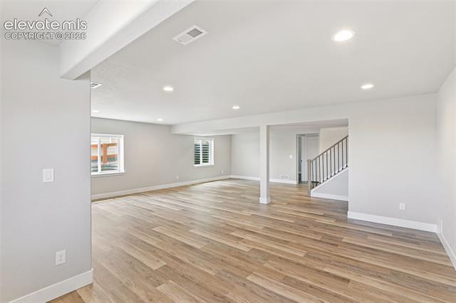 5549 Janga Drive