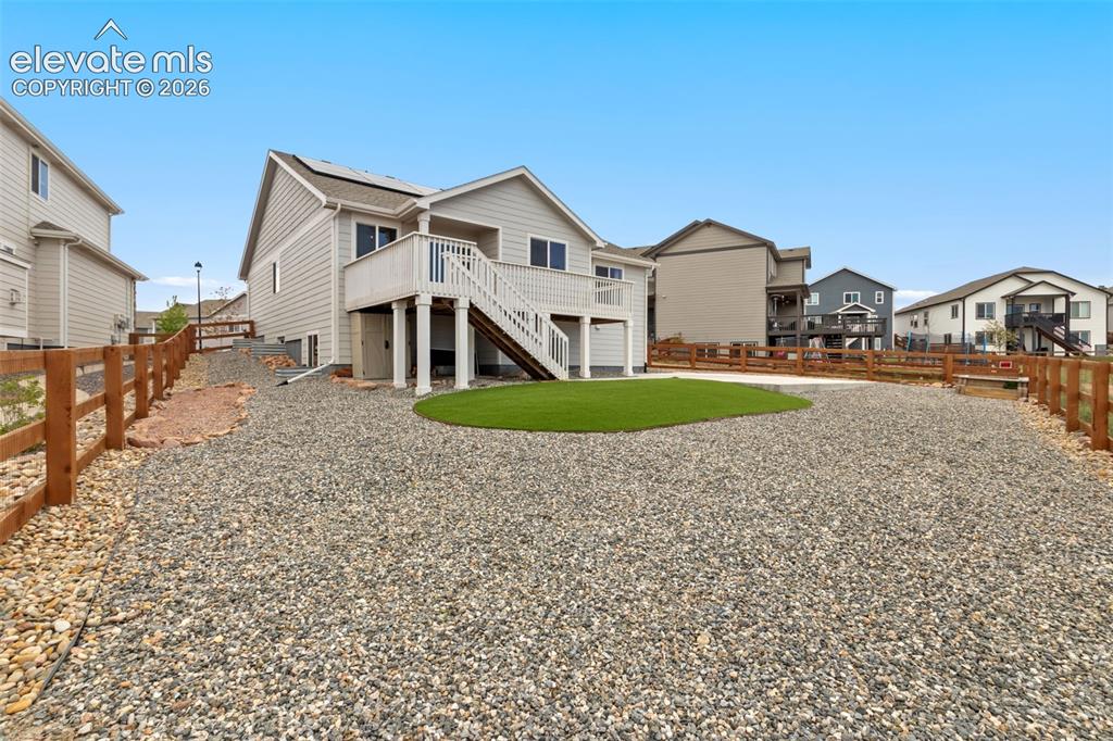 5549 Janga Drive