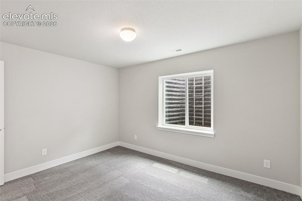 5549 Janga Drive