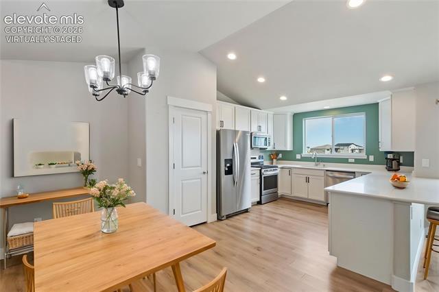 5549 Janga Drive