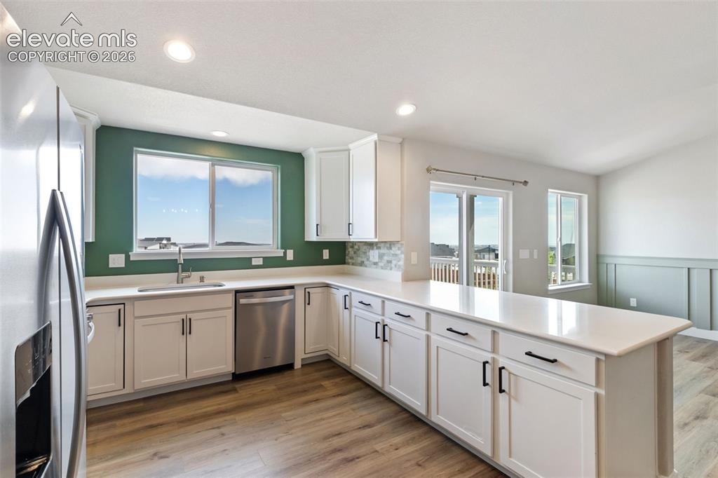5549 Janga Drive