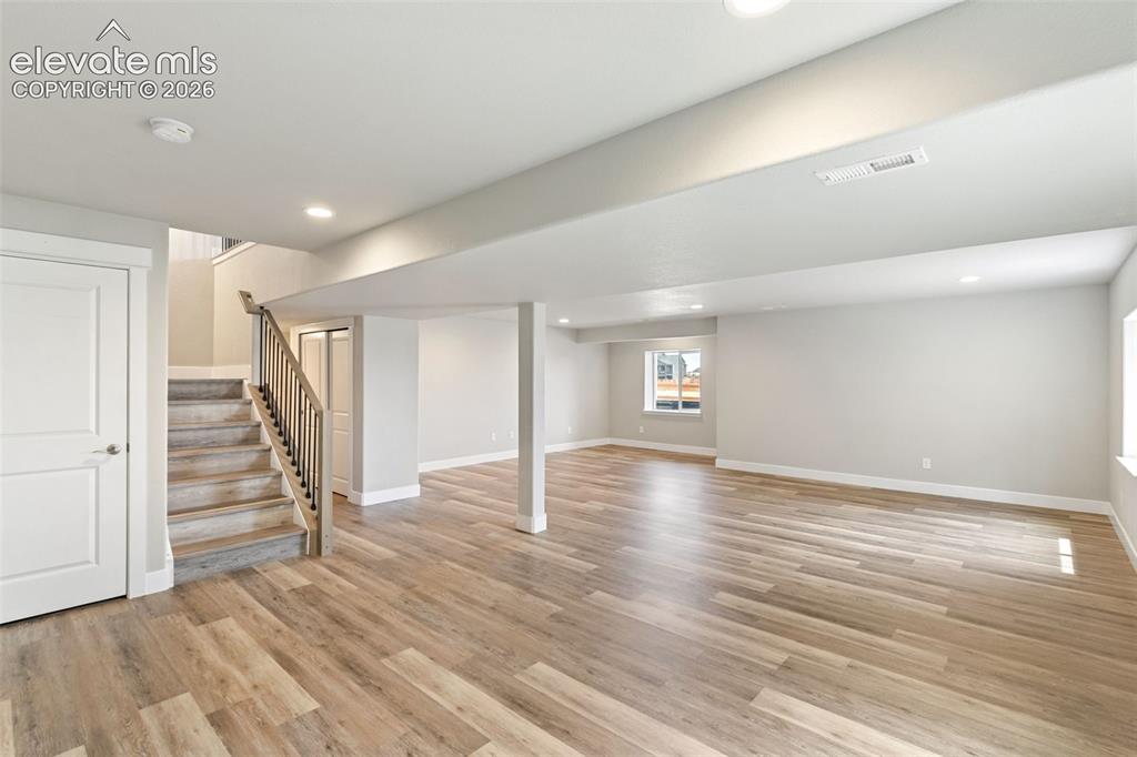 5549 Janga Drive