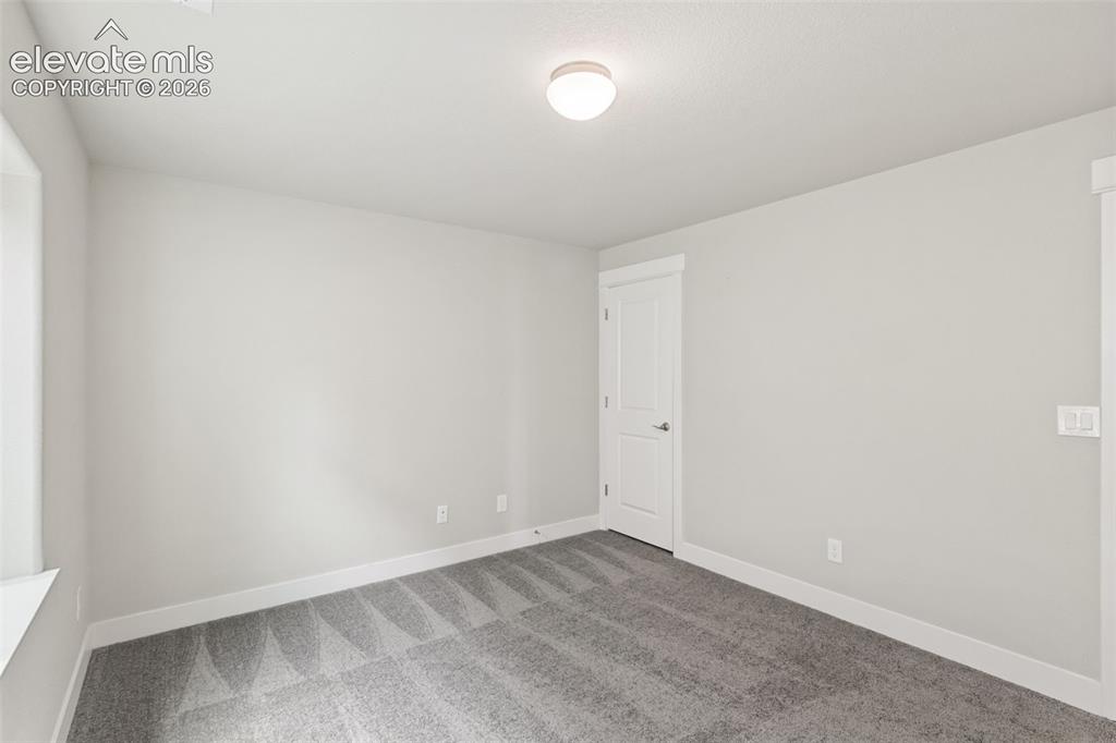 5549 Janga Drive