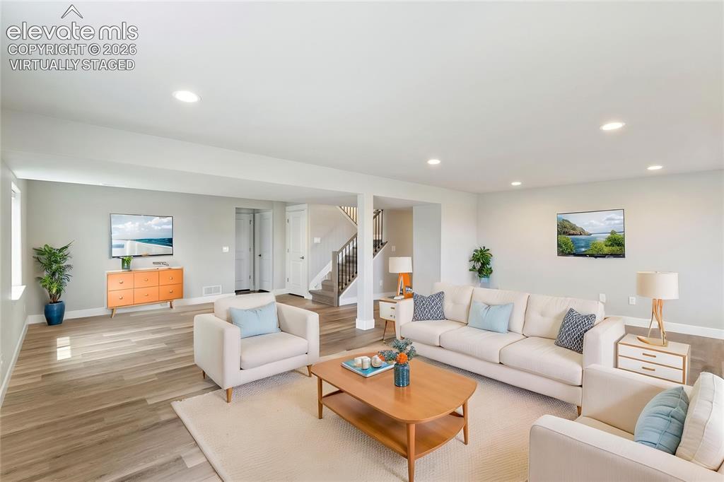 5549 Janga Drive
