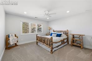 1915 Hunters Point Lane