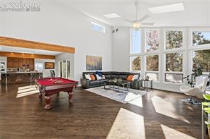 1915 Hunters Point Lane