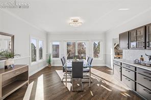 1915 Hunters Point Lane