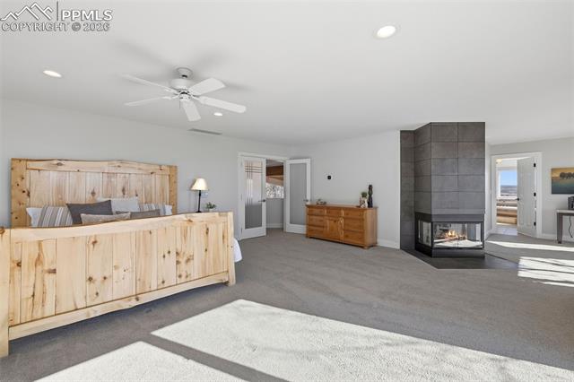 1915 Hunters Point Lane